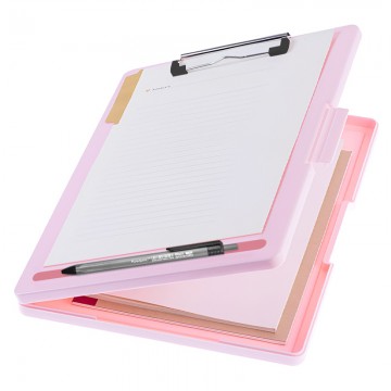 Clip Board